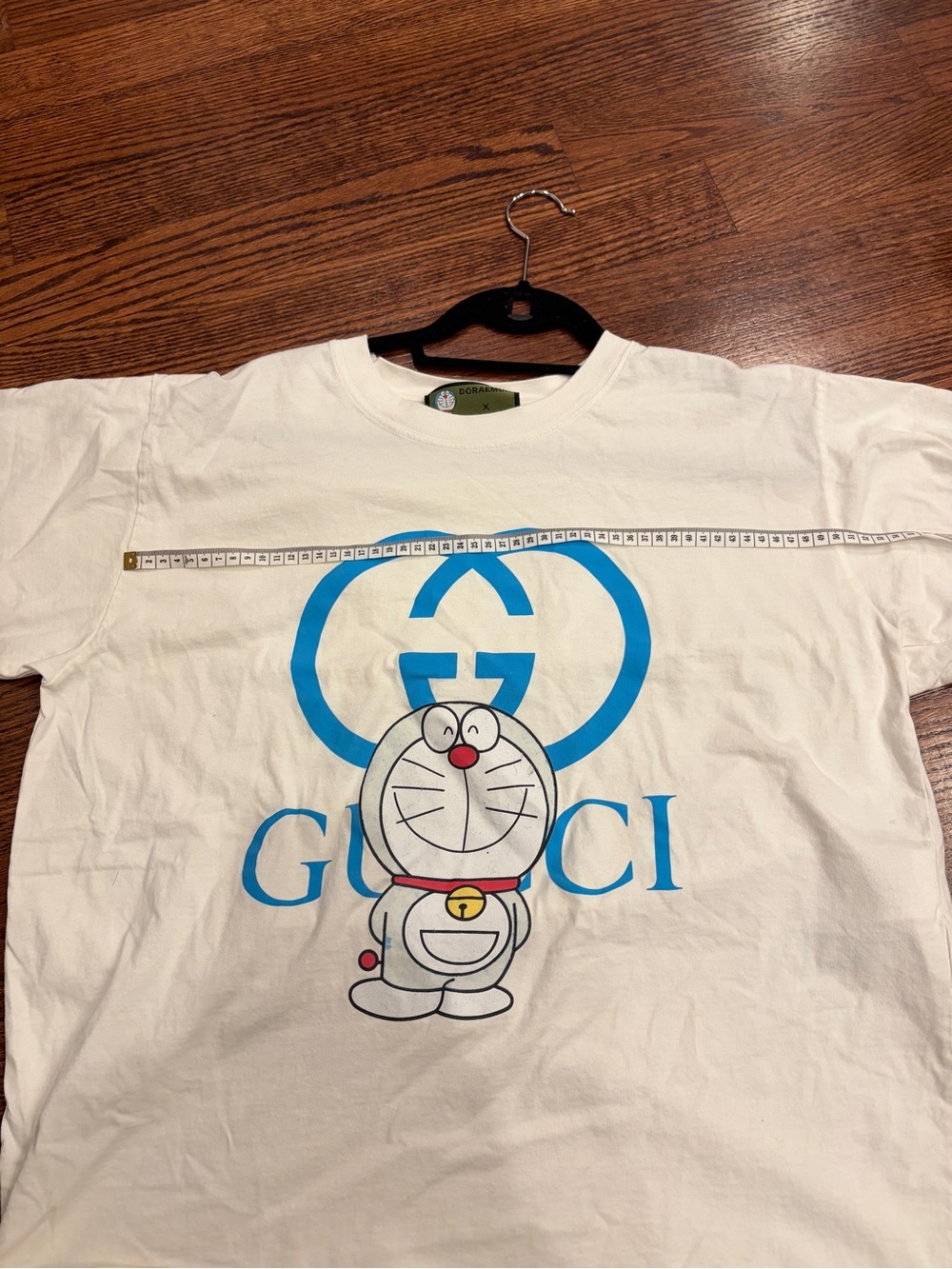 Gucci Tee - Picture 4 of 7